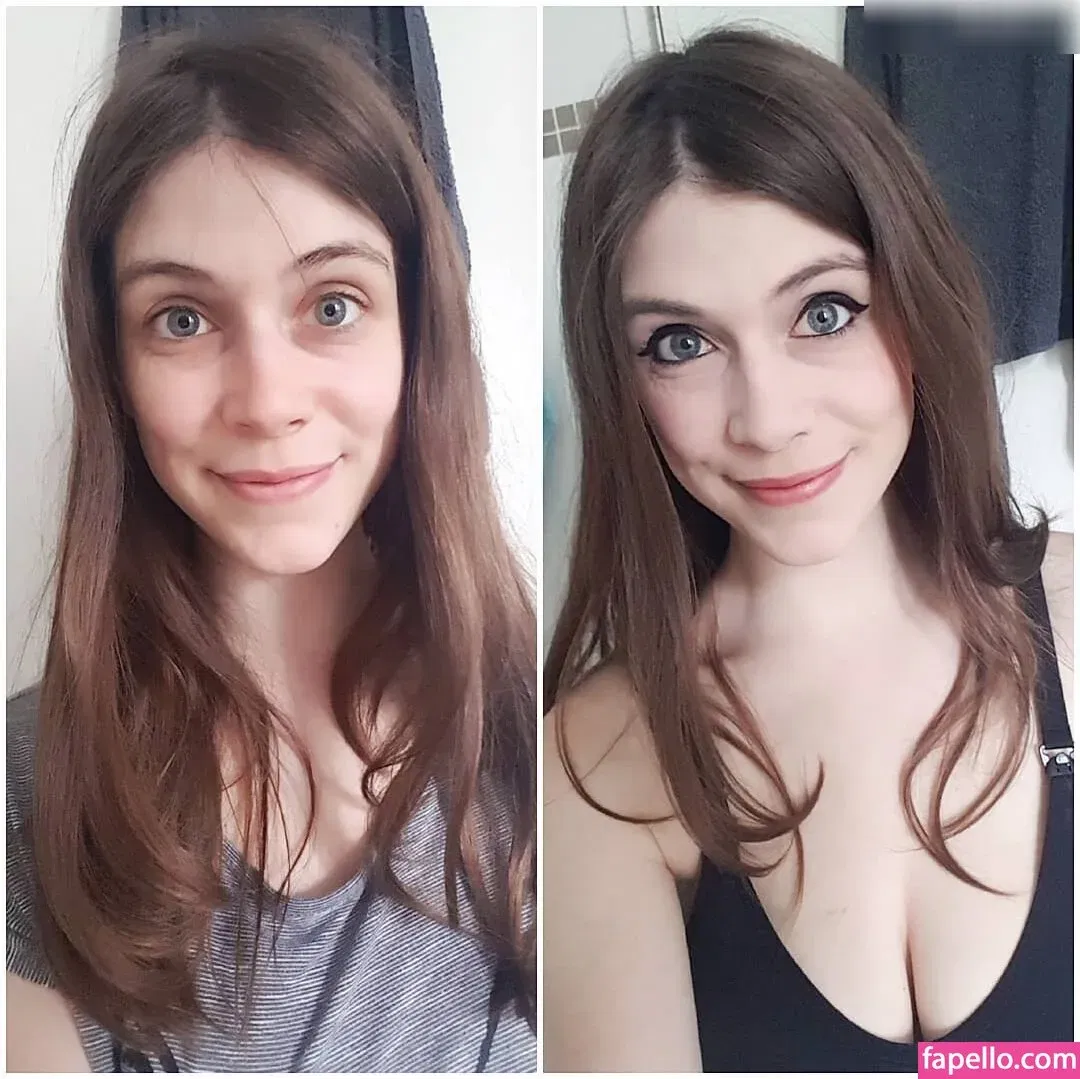 Dont Trust The Rabbit Onlyfans Photo Gallery 