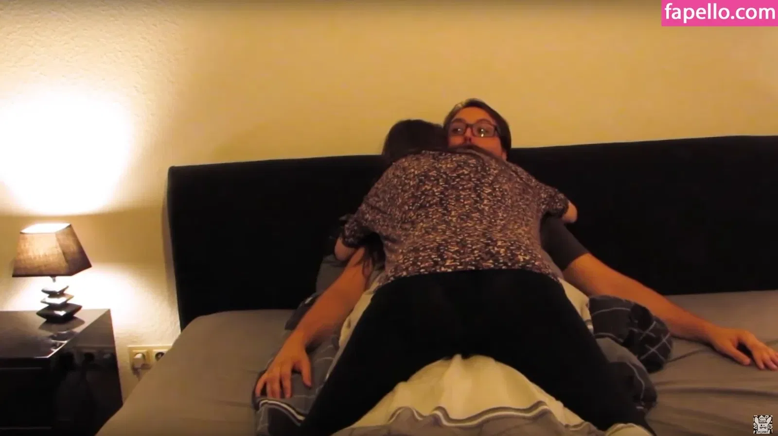 Dont Trust The Rabbit Onlyfans Photo Gallery 