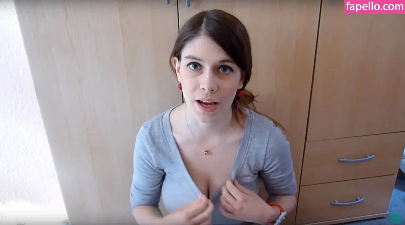 Dont Trust The Rabbit Onlyfans Photo Gallery 