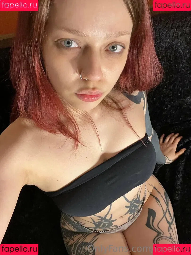 Jadie Onlyfans Photo Gallery 