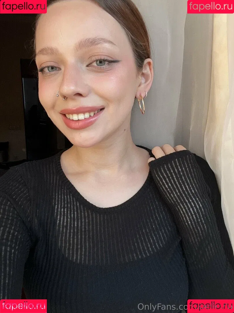 Jadie Onlyfans Photo Gallery 