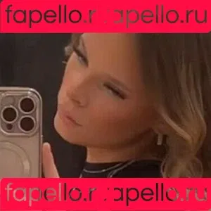 Arielle Burström Onlyfans Photo Gallery 