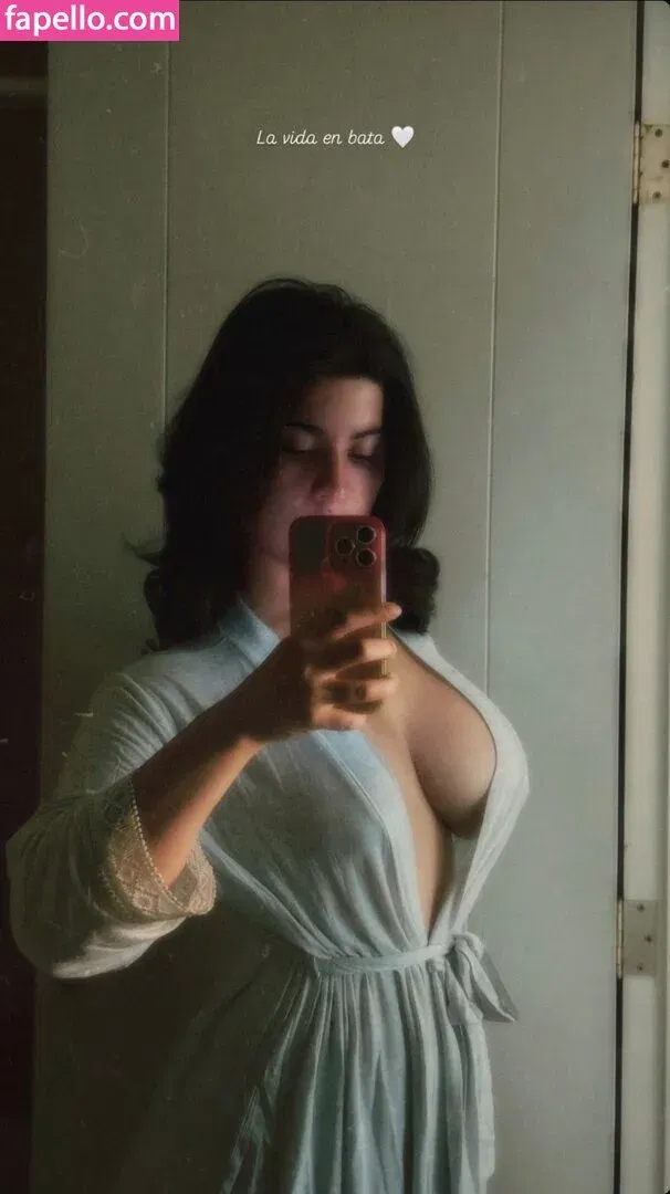 Valentina Runco Onlyfans Photo Gallery 