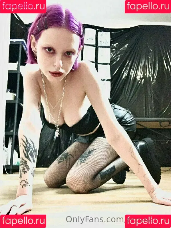 arielmurrr Onlyfans Photo Gallery 