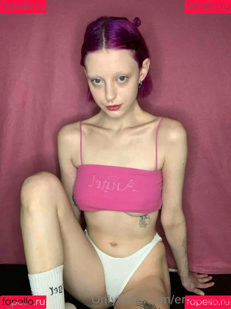 arielmurrr Onlyfans Photo Gallery 