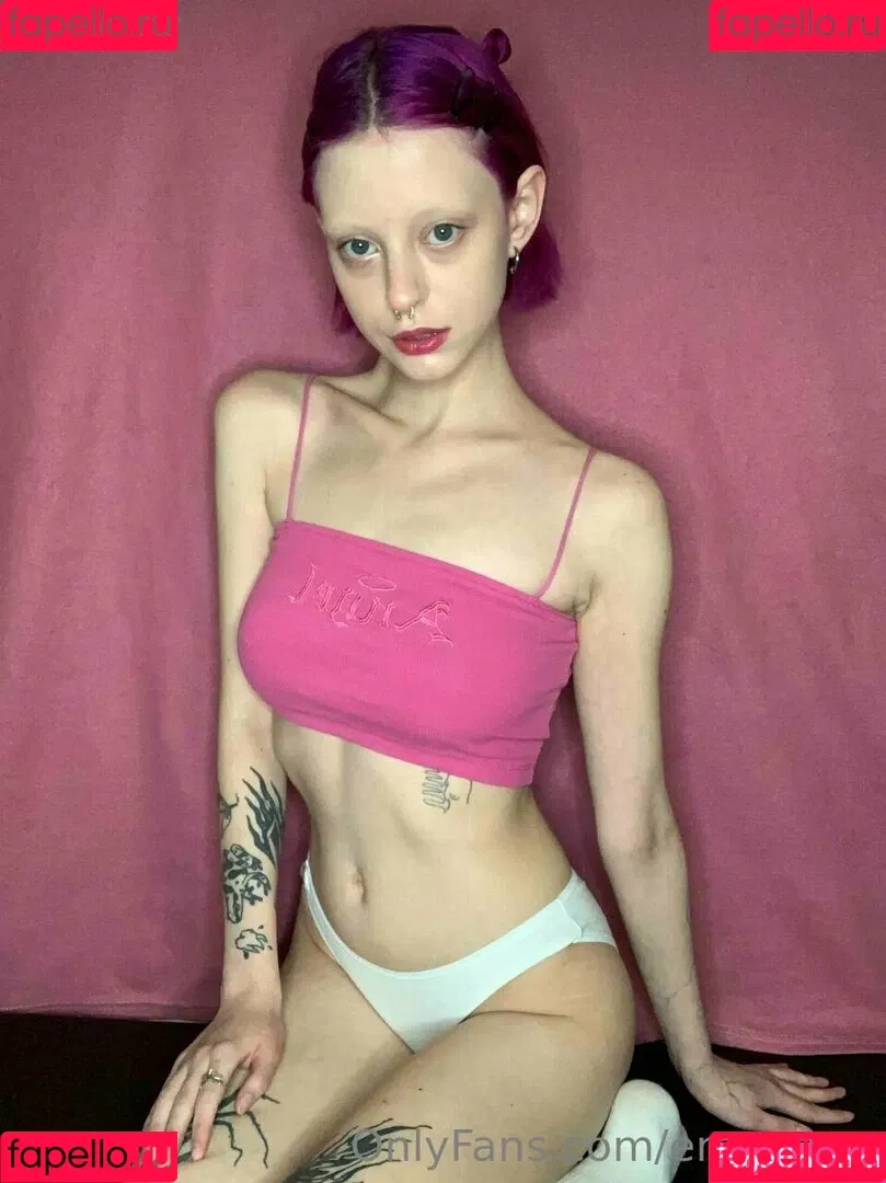 arielmurrr Onlyfans Photo Gallery 