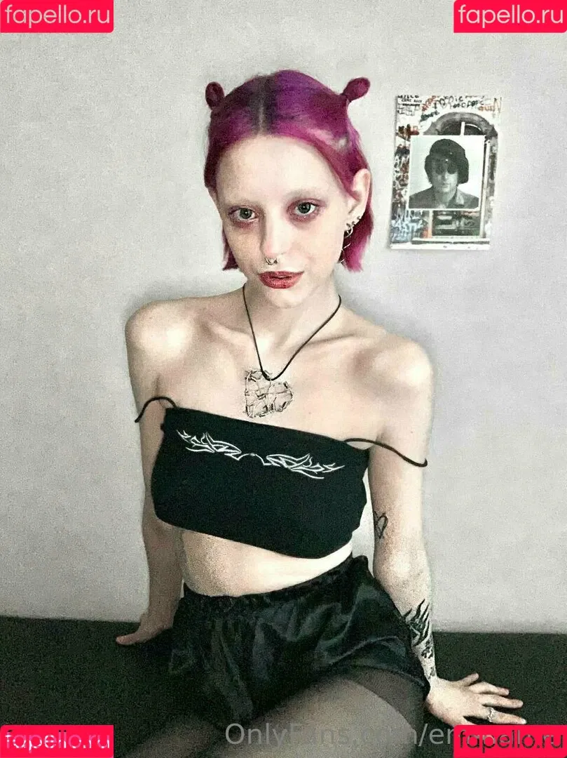 arielmurrr Onlyfans Photo Gallery 
