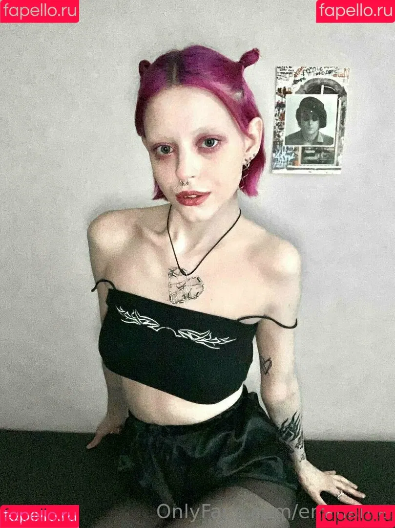 arielmurrr Onlyfans Photo Gallery 