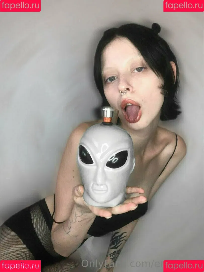 arielmurrr Onlyfans Photo Gallery 