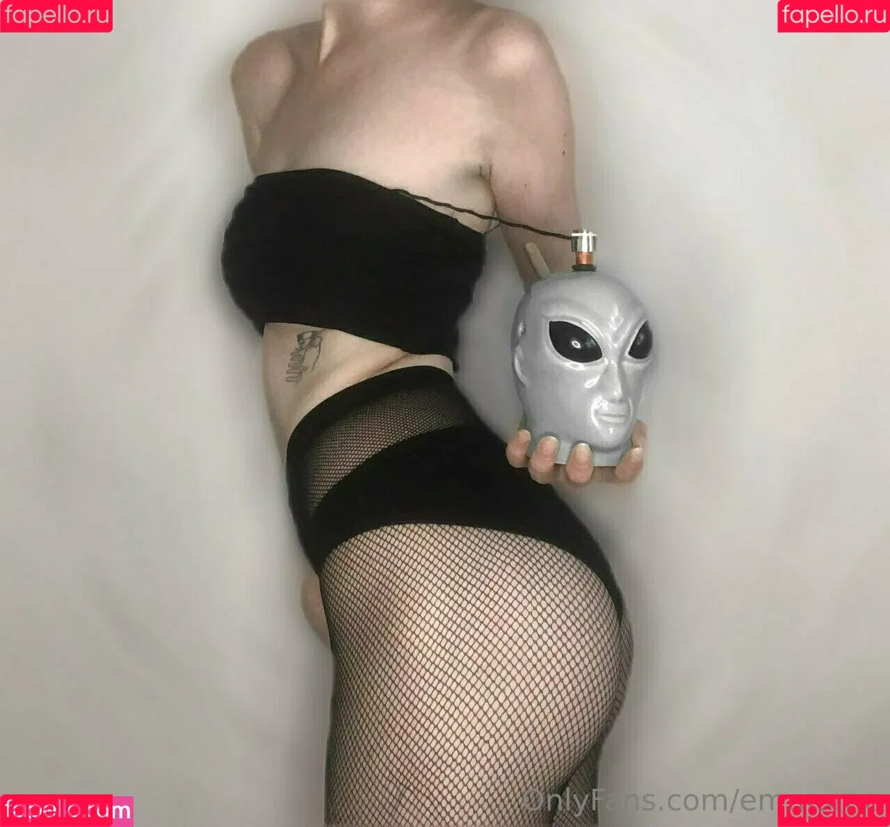 arielmurrr Onlyfans Photo Gallery 