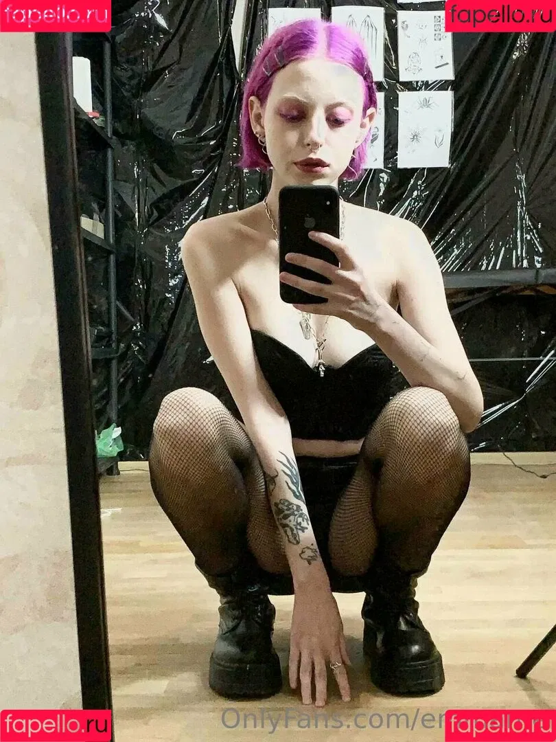 arielmurrr Onlyfans Photo Gallery 
