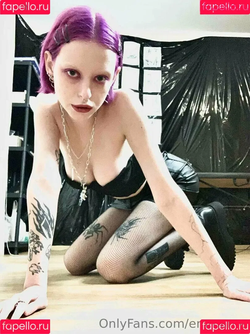 arielmurrr Onlyfans Photo Gallery 