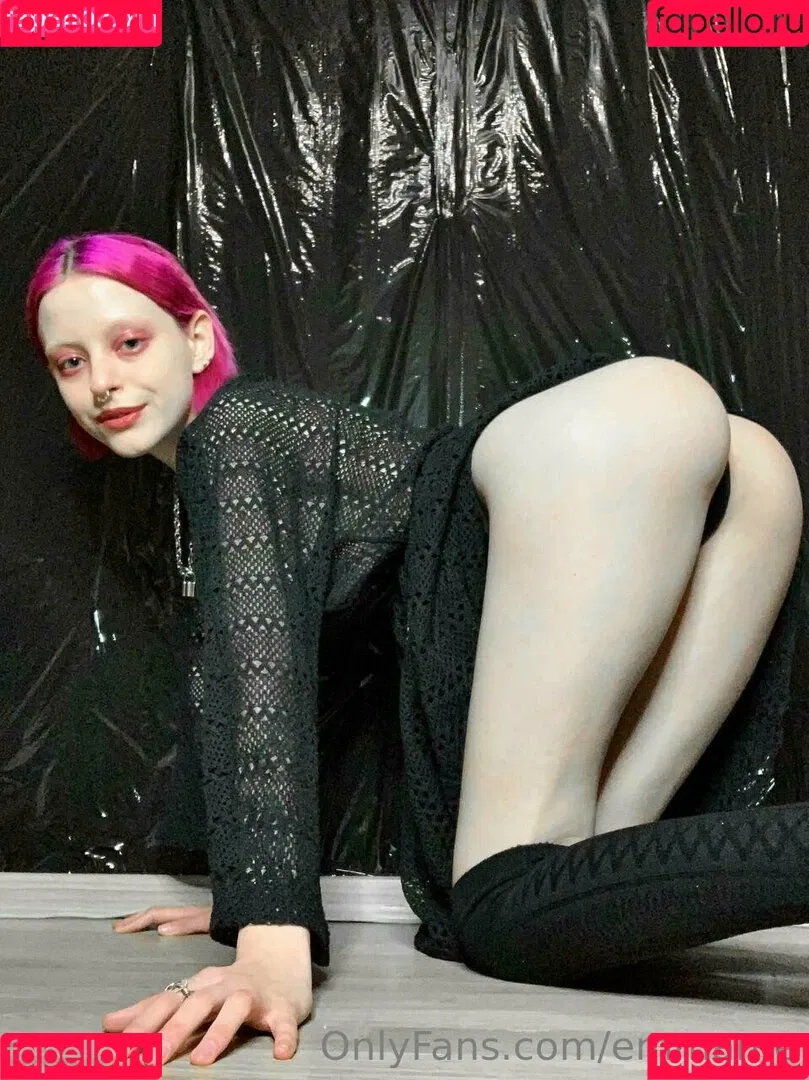 arielmurrr Onlyfans Photo Gallery 