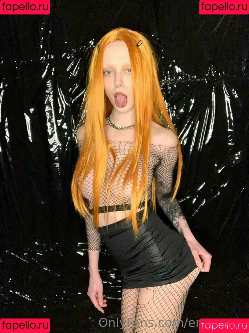 arielmurrr Onlyfans Photo Gallery 