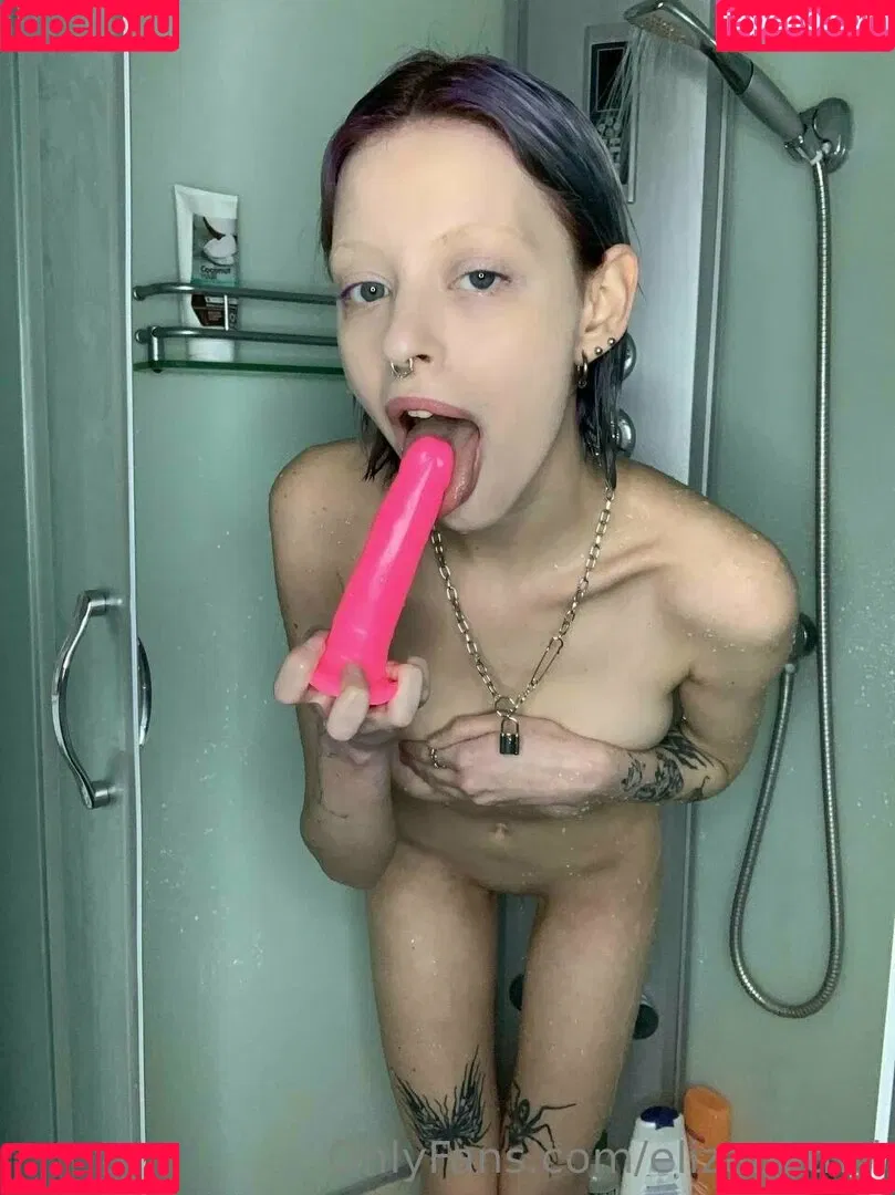 arielmurrr Onlyfans Photo Gallery 