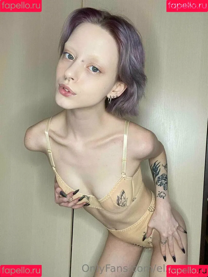 arielmurrr Onlyfans Photo Gallery 