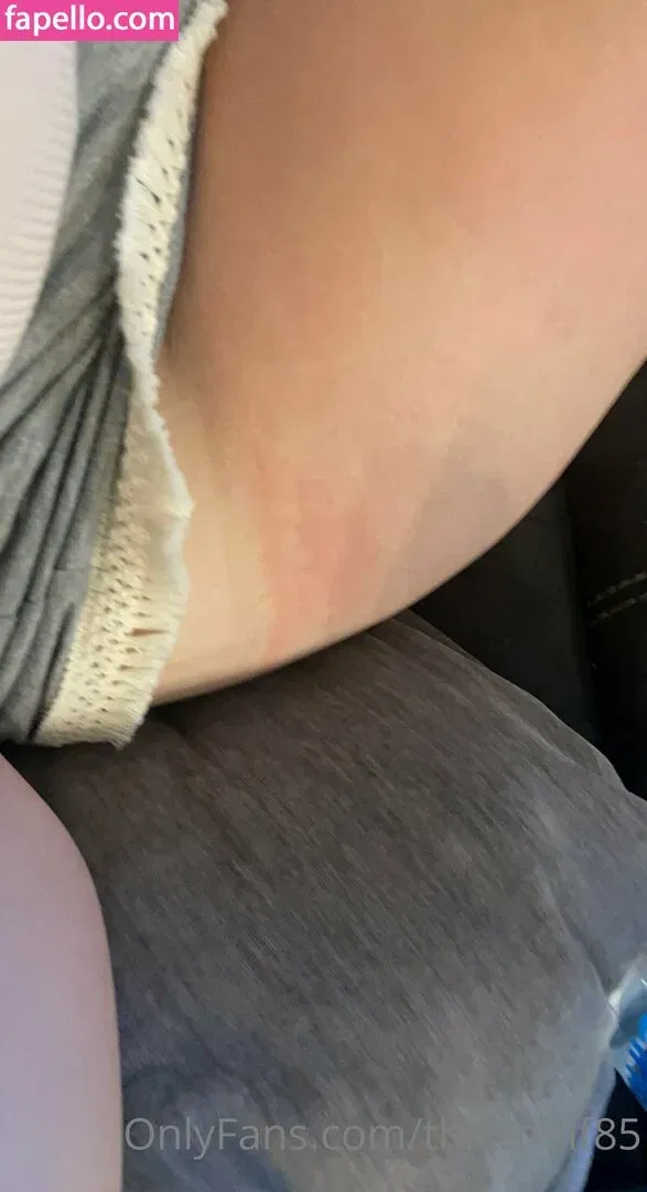 thiccmilf85 Onlyfans Photo Gallery 