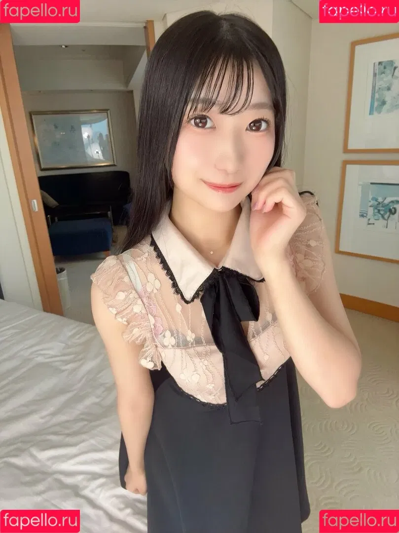 marika_1010 Onlyfans Photo Gallery 