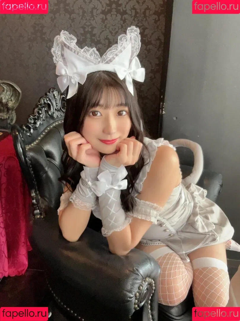 marika_1010 Onlyfans Photo Gallery 