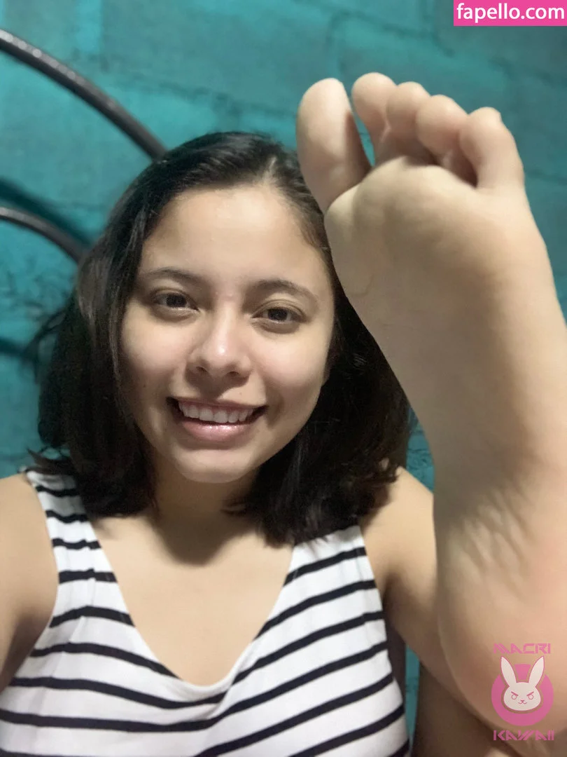 marika_1010 Nude Onlyfans Photo 13