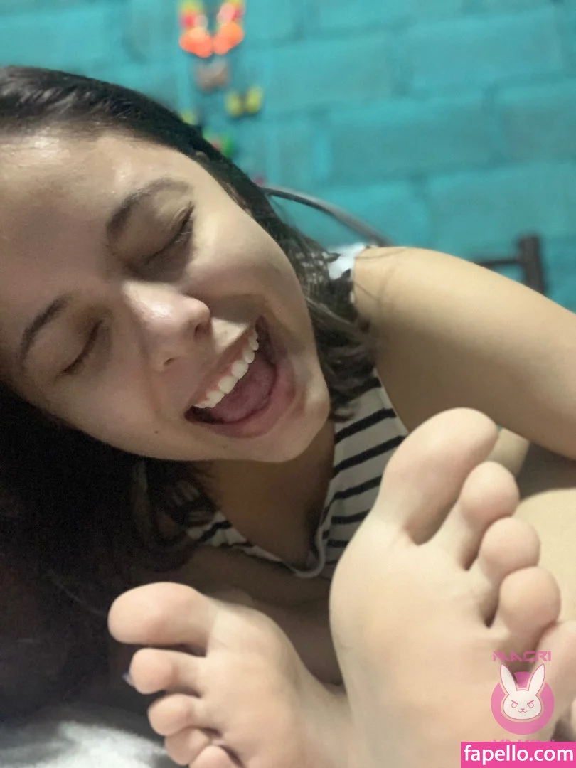 marika_1010 Nude Onlyfans Photo 12