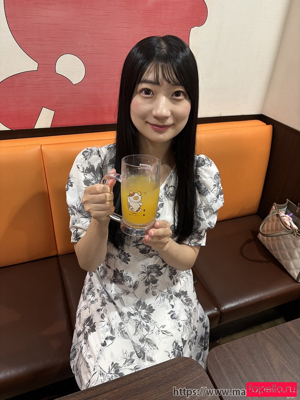 marika_1010 Nude Onlyfans Photo 3