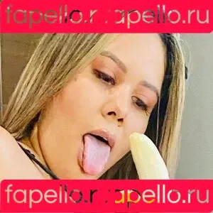 Desiree Gonzalez Onlyfans Photo Gallery 