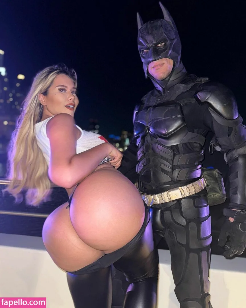 Desiree Gonzalez Onlyfans Photo Gallery 