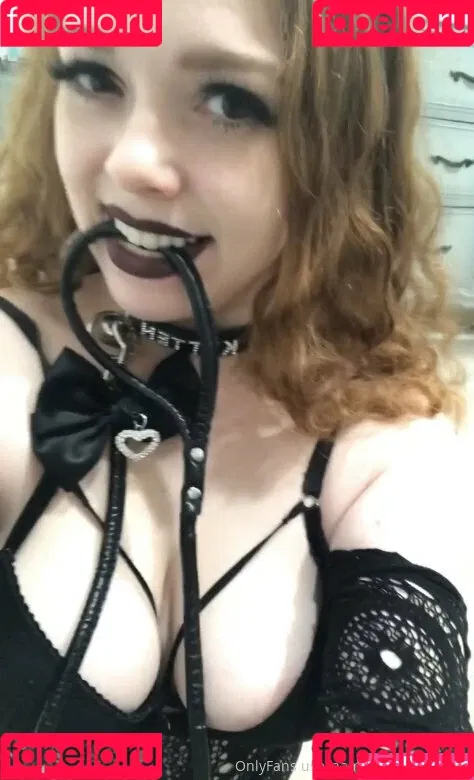 scarletexotic Onlyfans Photo Gallery 