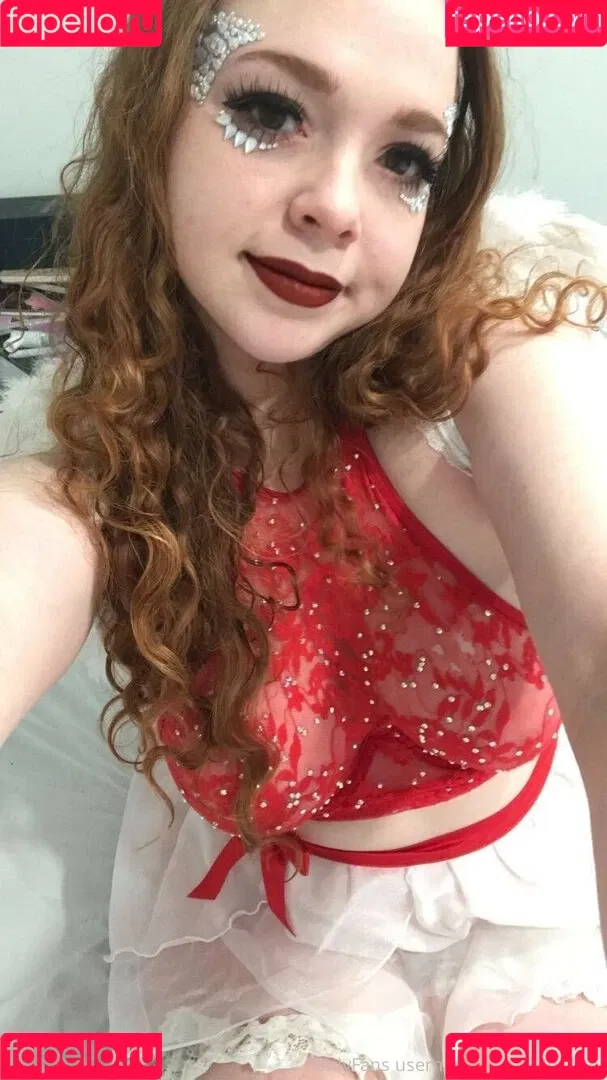 scarletexotic Onlyfans Photo Gallery 