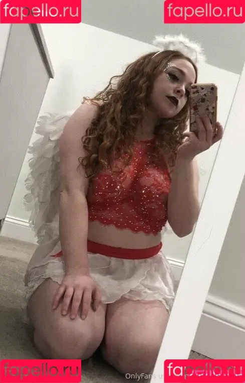 scarletexotic Onlyfans Photo Gallery 