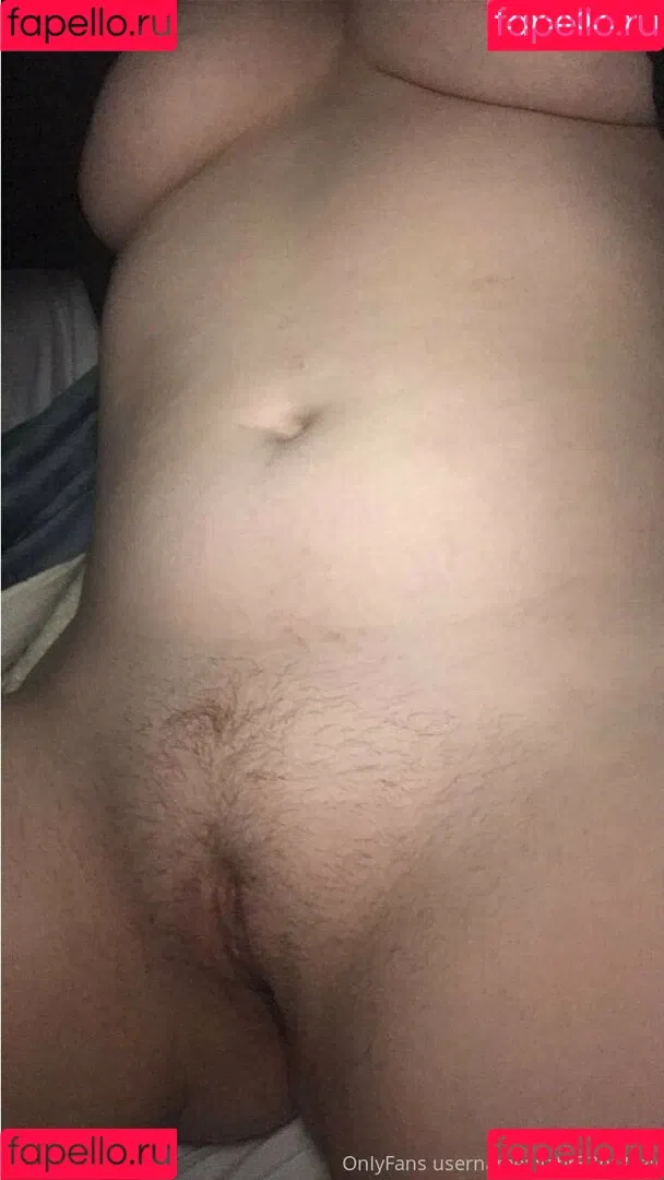 scarletexotic Onlyfans Photo Gallery 