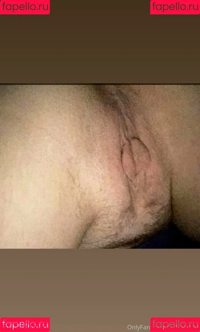 scarletexotic Onlyfans Photo Gallery 