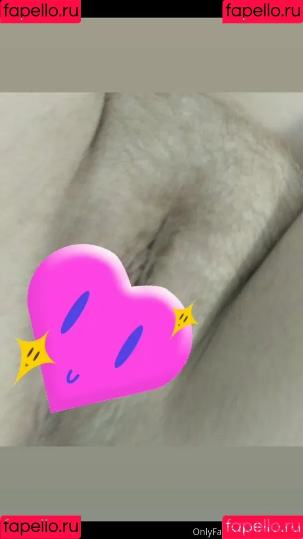 scarletexotic Onlyfans Photo Gallery 