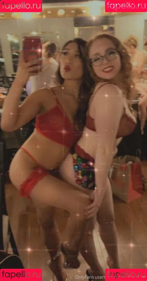 scarletexotic Onlyfans Photo Gallery 