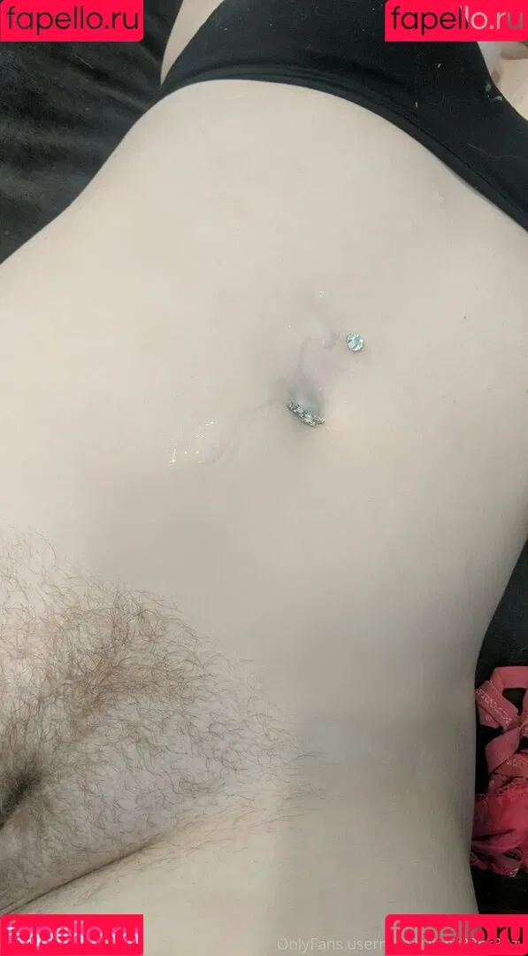 scarletexotic Onlyfans Photo Gallery 