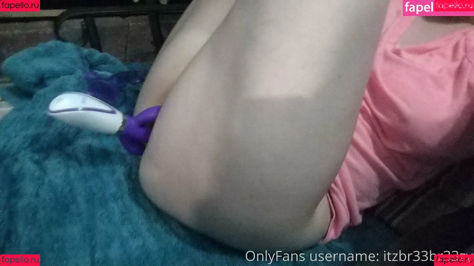 scarletexotic Onlyfans Photo Gallery 