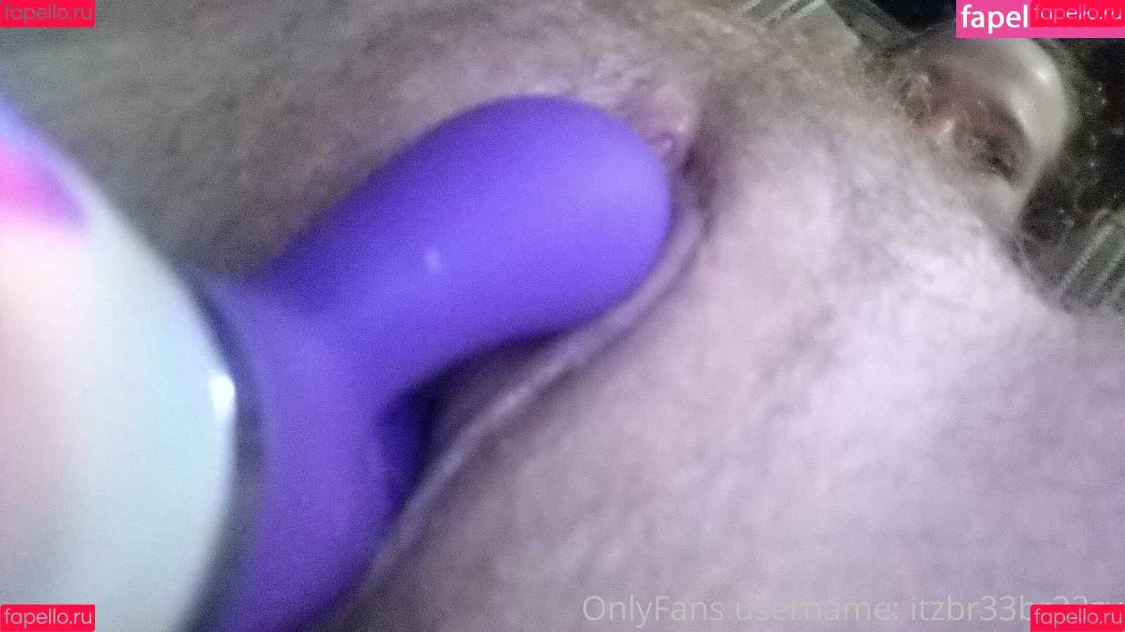 scarletexotic Onlyfans Photo Gallery 