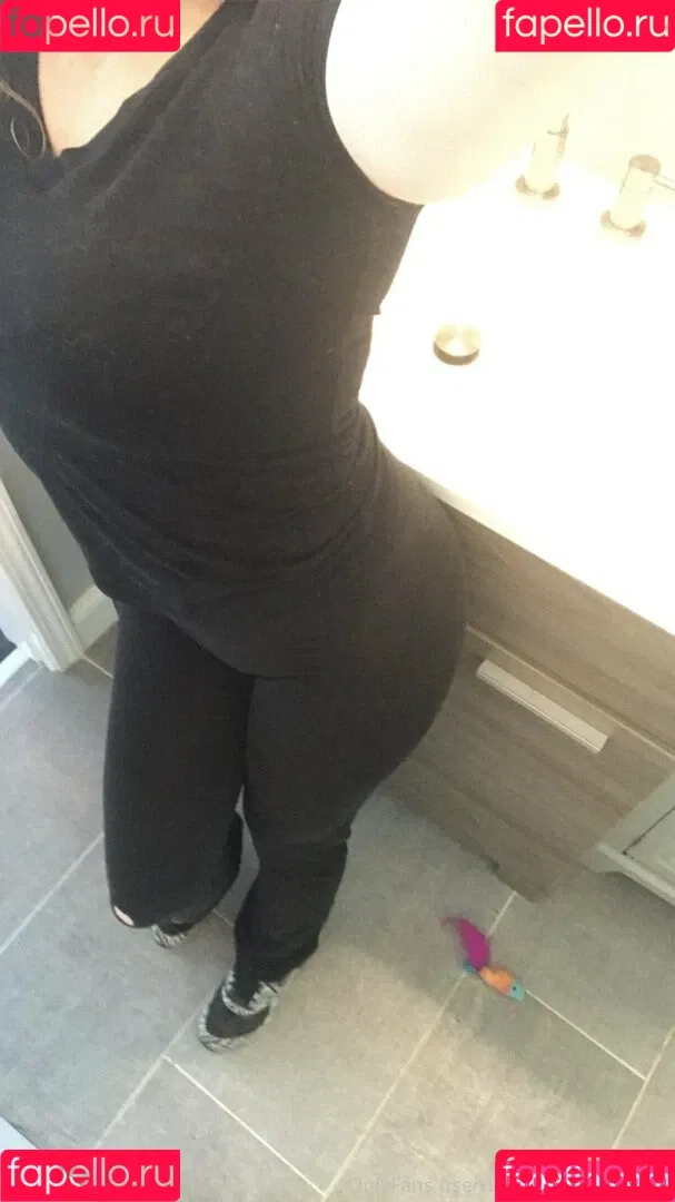 scarletexotic Onlyfans Photo Gallery 