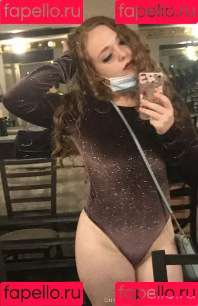 scarletexotic Onlyfans Photo Gallery 