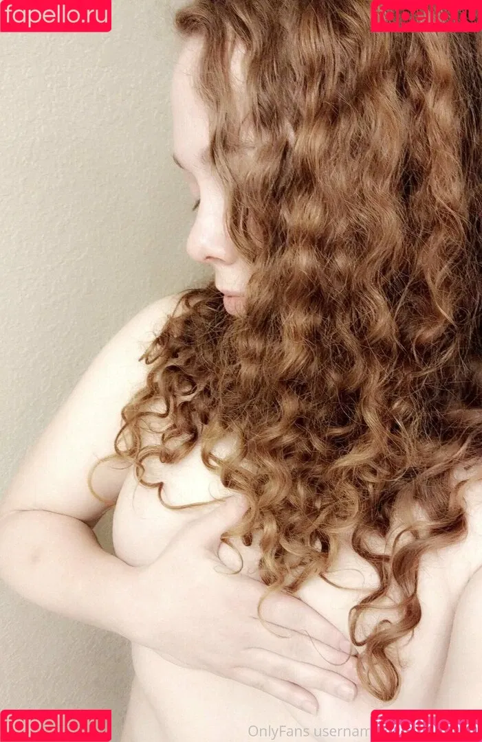 scarletexotic Onlyfans Photo Gallery 