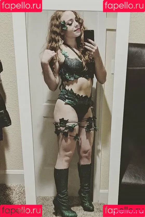 scarletexotic Onlyfans Photo Gallery 