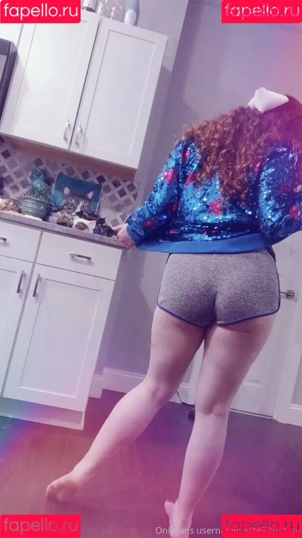 scarletexotic Onlyfans Photo Gallery 