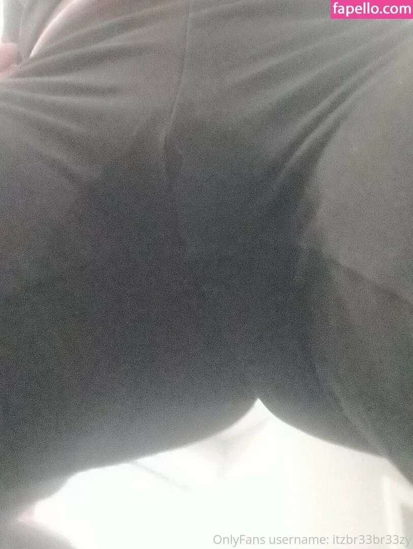 scarletexotic Onlyfans Photo Gallery 