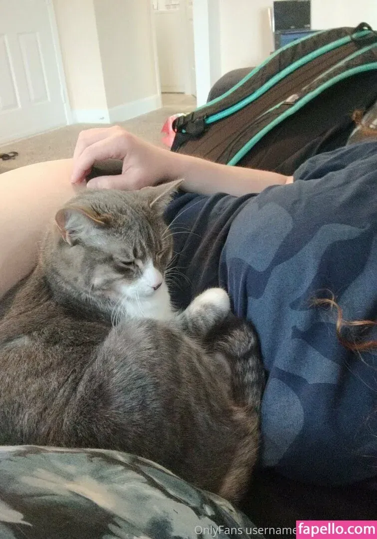 scarletexotic Onlyfans Photo Gallery 