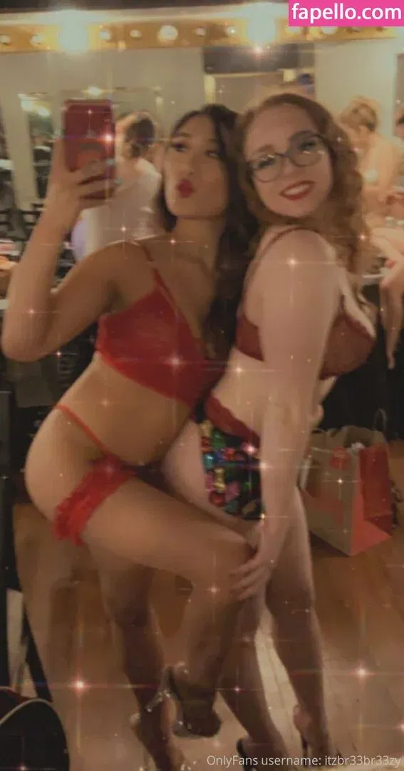 scarletexotic Onlyfans Photo Gallery 