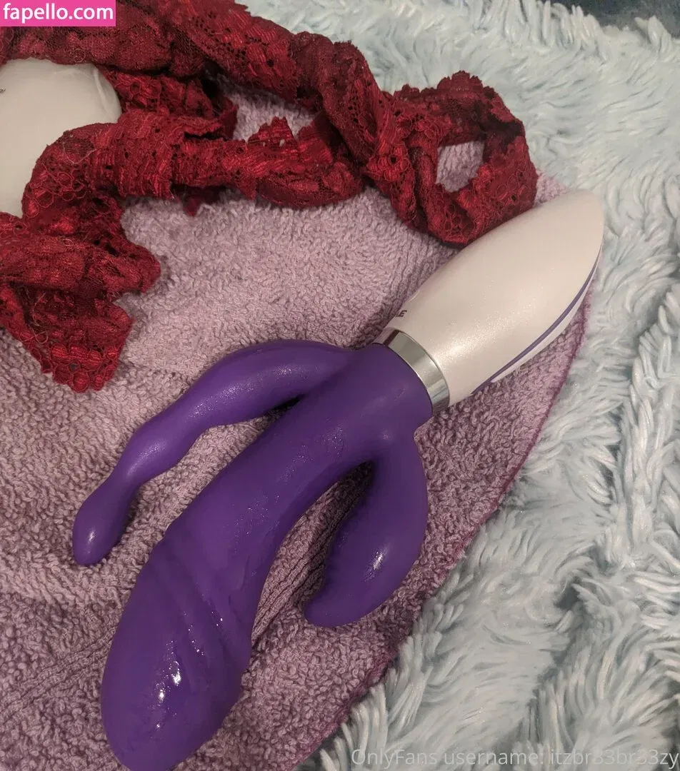 scarletexotic Onlyfans Photo Gallery 