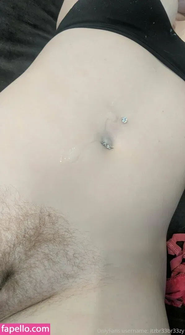 scarletexotic Onlyfans Photo Gallery 