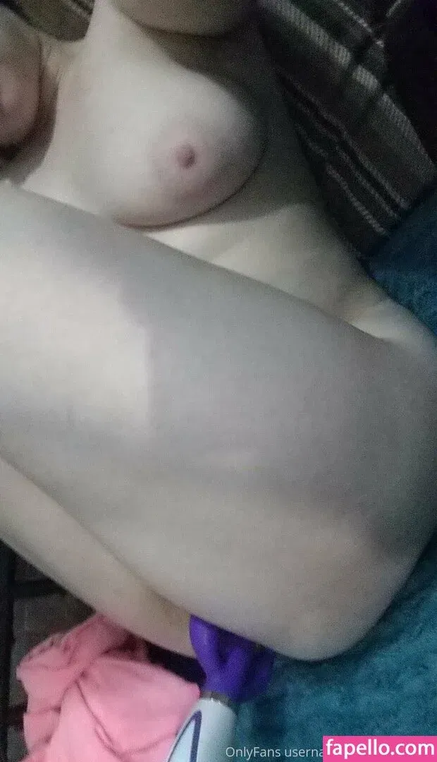 scarletexotic Onlyfans Photo Gallery 