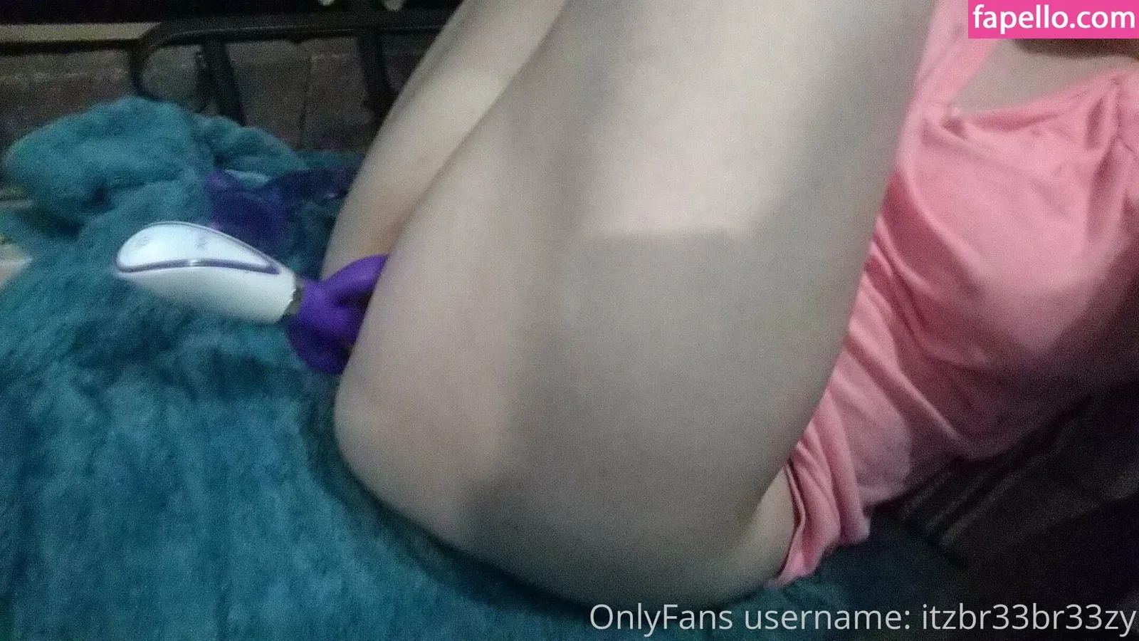 scarletexotic Onlyfans Photo Gallery 